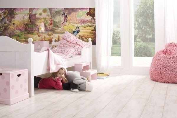 Komar Disney 1-416