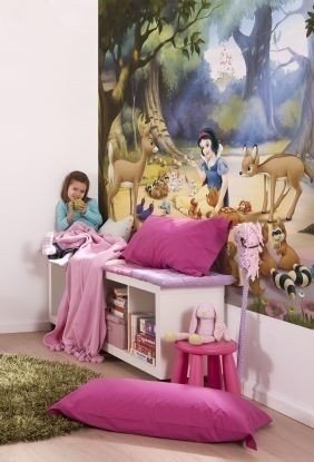 Komar Disney 4-405