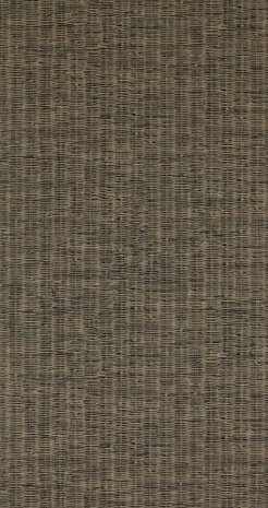 Riviera Maison Rustic Rattan 18332