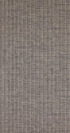 Riviera Maison Rustic Rattan 18333