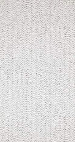 No Limits Riviera Maison plantationa rattan 18305