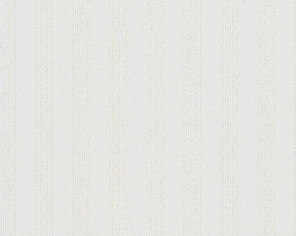 Bling Bling 3151-13 GLITTER