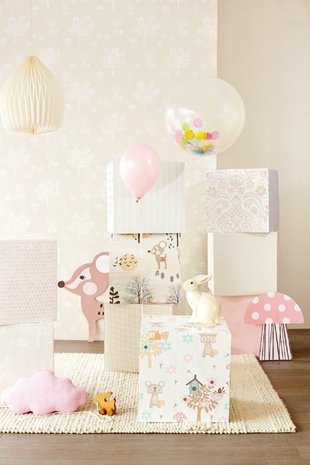 Eijffinger Tout Petit 354040