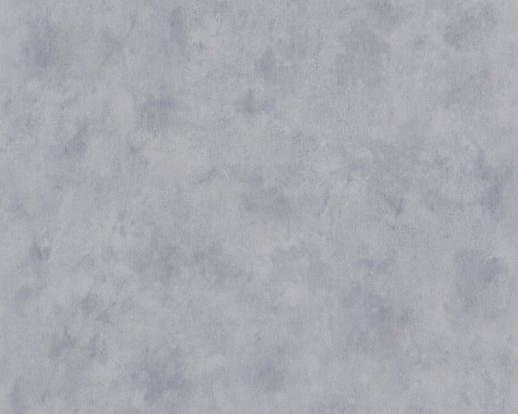 691-19