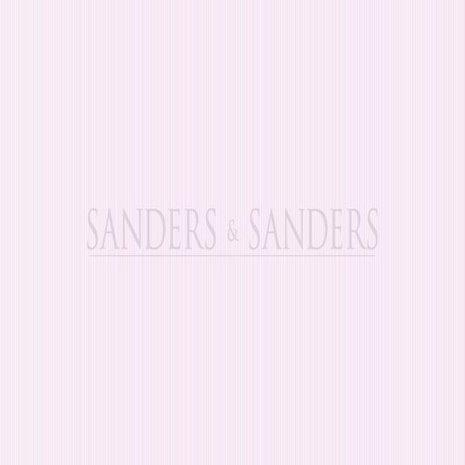 Sanders & Sanders Trends & More behang 935214