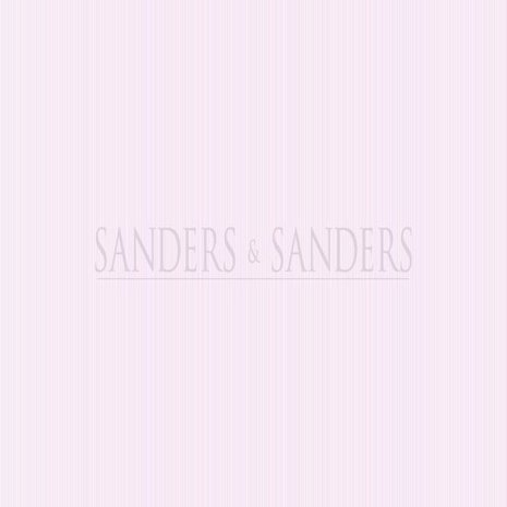 Sanders & Sanders Trends & More behang 935214