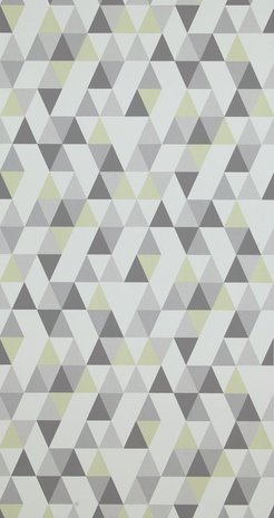 BN Wallcoverings Hej 218181