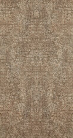BN Wallcoverings Curious 17951
