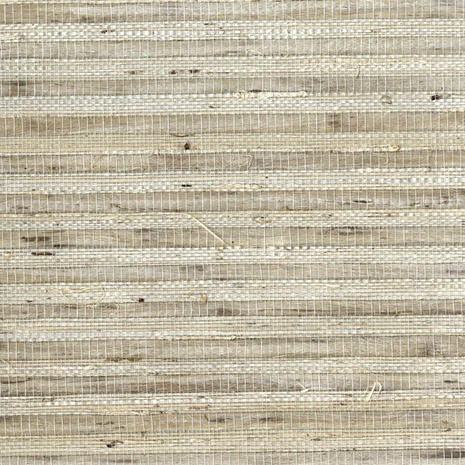 Eijffinger Natural Wallcoverings 322663