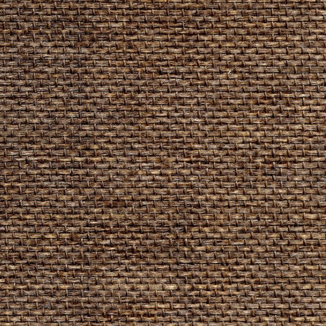 Eijffinger Natural Wallcoverings 322642