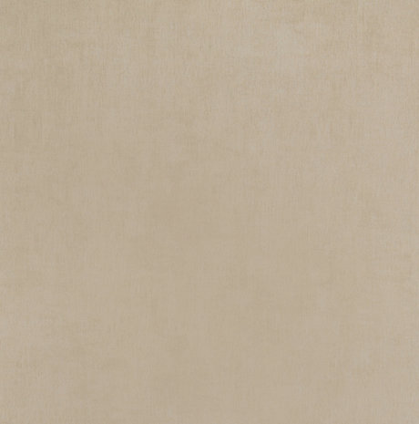 218509