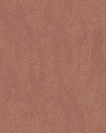 Dutch Unis & Textures 6 -  58019