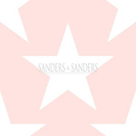 Sanders & Sanders 935259
