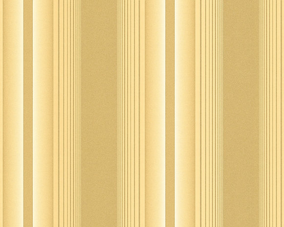 330851