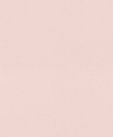 Rasch Sparkling 523157 (Roze met Glitter)