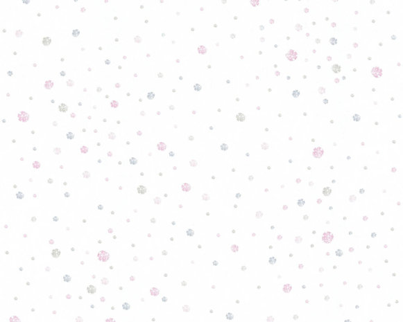 35855-1