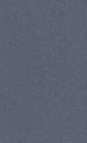 BN Wallcoverings Smalltalk 219313 - Blauw