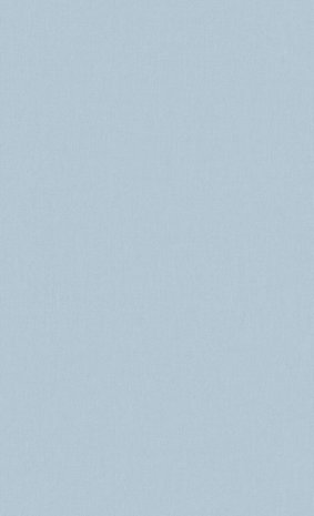 BN Wallcoverings Timeless Stories 219224 - Blauw