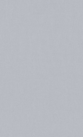 BN Wallcoverings Smalltalk 219217 - Grijs