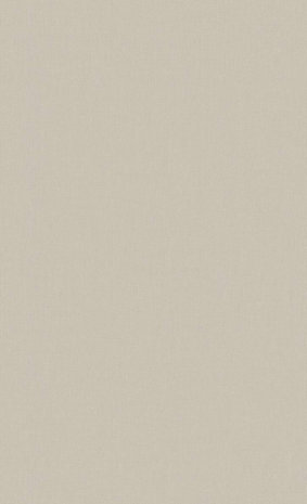 BN Wallcoverings Timeless Stories 219218 - Beige
