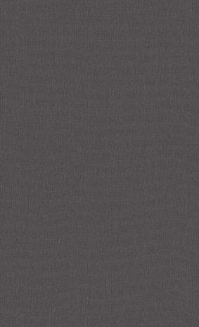 BN Wallcoverings Smalltalk 219212 - Grijs - Zwart
