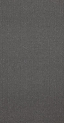 BN Wallcoverings Interior Affairs 218687