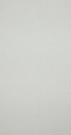 BN Wallcoverings Texture Stories Licht Grijs 218970 - Grijs