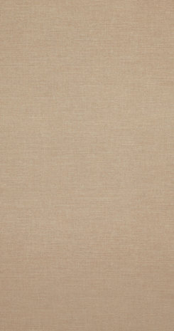 BN Wallcoverings Texture Stories /Timeless Stories Bruin 218909 -