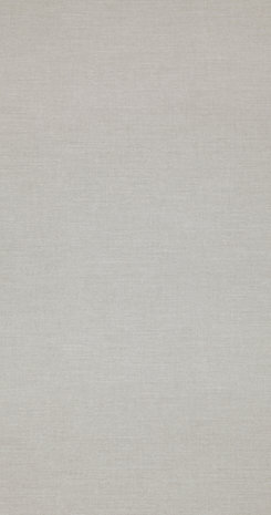 BN Wallcoverings Texture Stories /Timeless Stories Beige 218906 - Beige