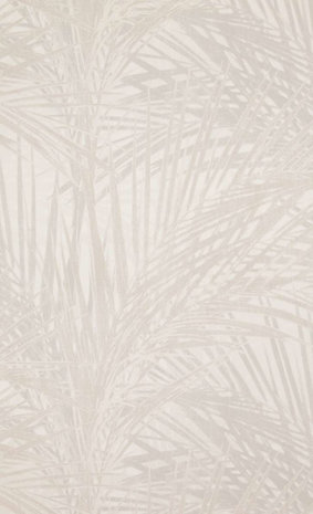 BN Wallcoverings Zen / Inspire 218743 - Beige