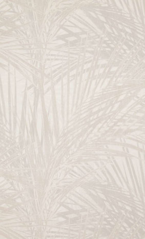 BN Wallcoverings Zen / Inspire 218743 - Beige