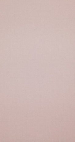 BN Wallcoverings Interior Affairs 218690
