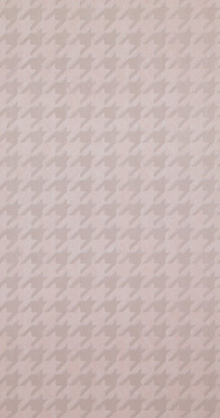 BN Wallcoverings Interior Affairs 218720
