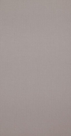 BN Wallcoverings Interior Affairs 218685 -