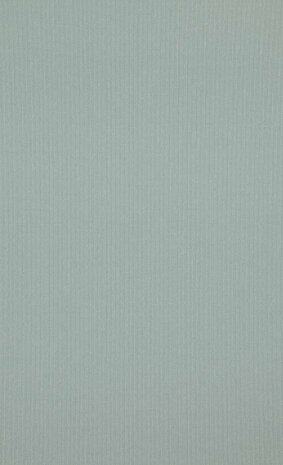 BN Wallcoverings Interior Affairs 218699 - Blauw