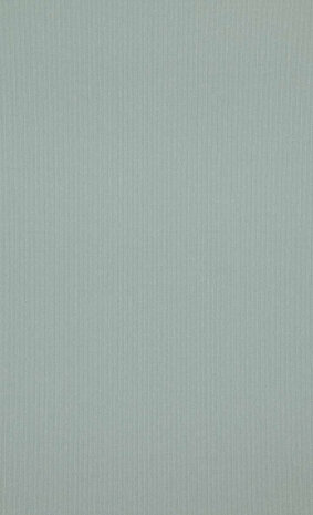 BN Wallcoverings Interior Affairs 218699 - Blauw