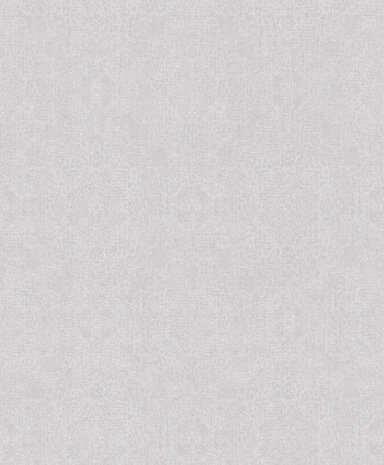 BN Wallcoverings Venise 200245