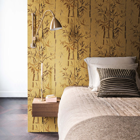 BN Wallcoverings Atelier 219461