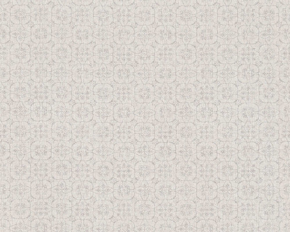 36383-2