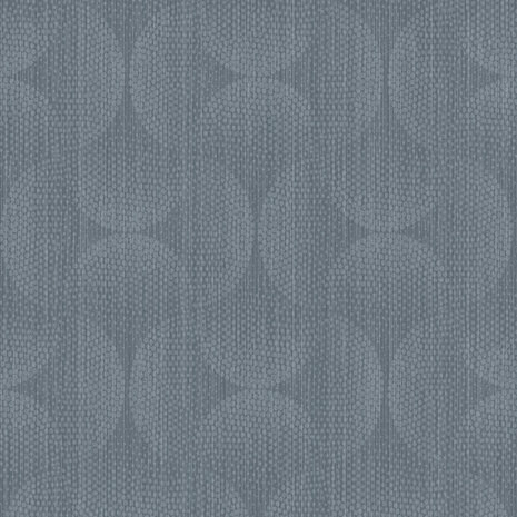 BN Wallcoverings Finesse 219744