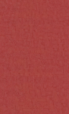 220070