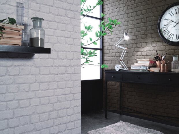 Rasch Selection Collectie 226706