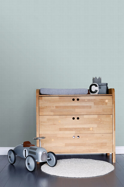 Esta Let&#039;s Play 139025 (incl. Gratis Lijm*) - Blauw