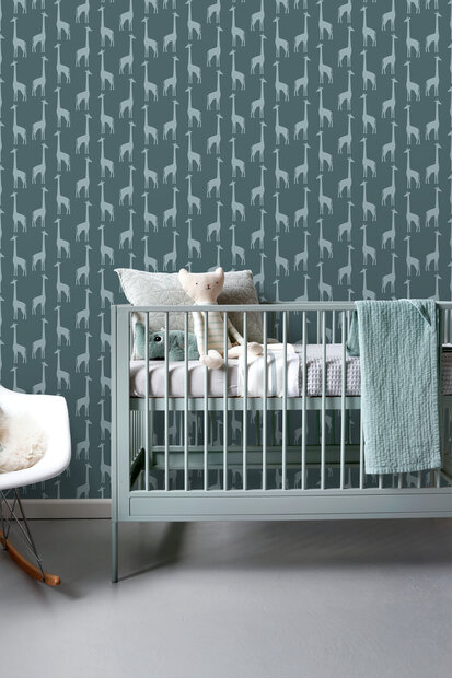 Esta Let&#039;s Play 139061 (incl. Gratis Lijm*) - Blauw