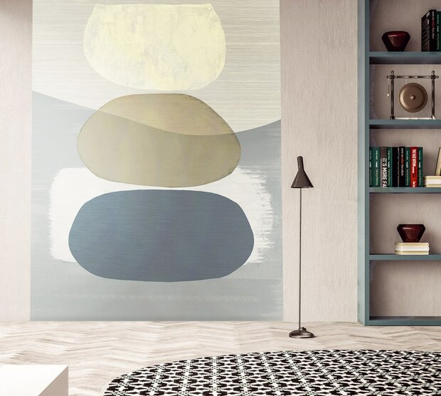 Eijffinger Bold 395892 (incl. Gratis Lijm*)