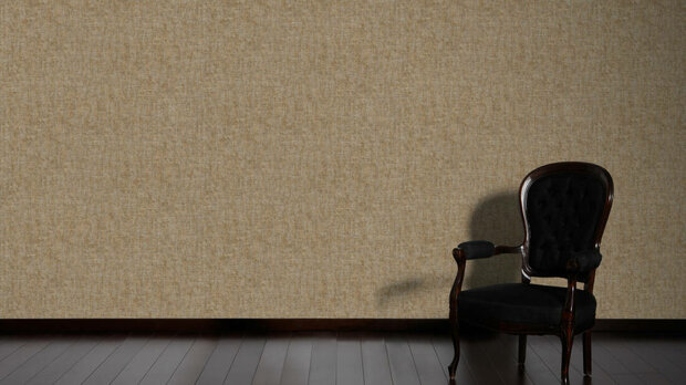 AS Creation Greenery 32261-7 | 322617 (Weefsel)