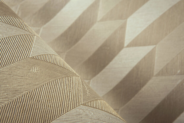 Arte Focus / Monsoon 2.0 26520 (incl. Gratis Lijm*)