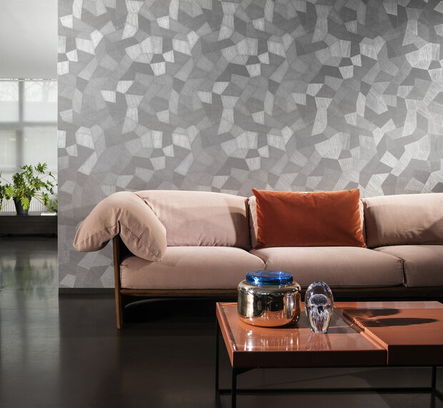 Arte Focus / Monsoon 2.0 26540 (incl. Gratis Lijm*)