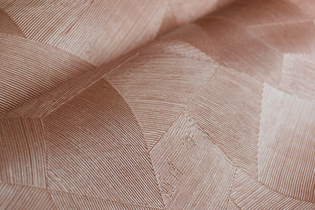 Arte Focus / Monsoon 2.0 26542 (incl. Gratis Lijm*)