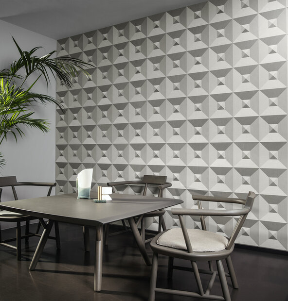 Arte Focus 26500 (incl. Gratis Lijm*)